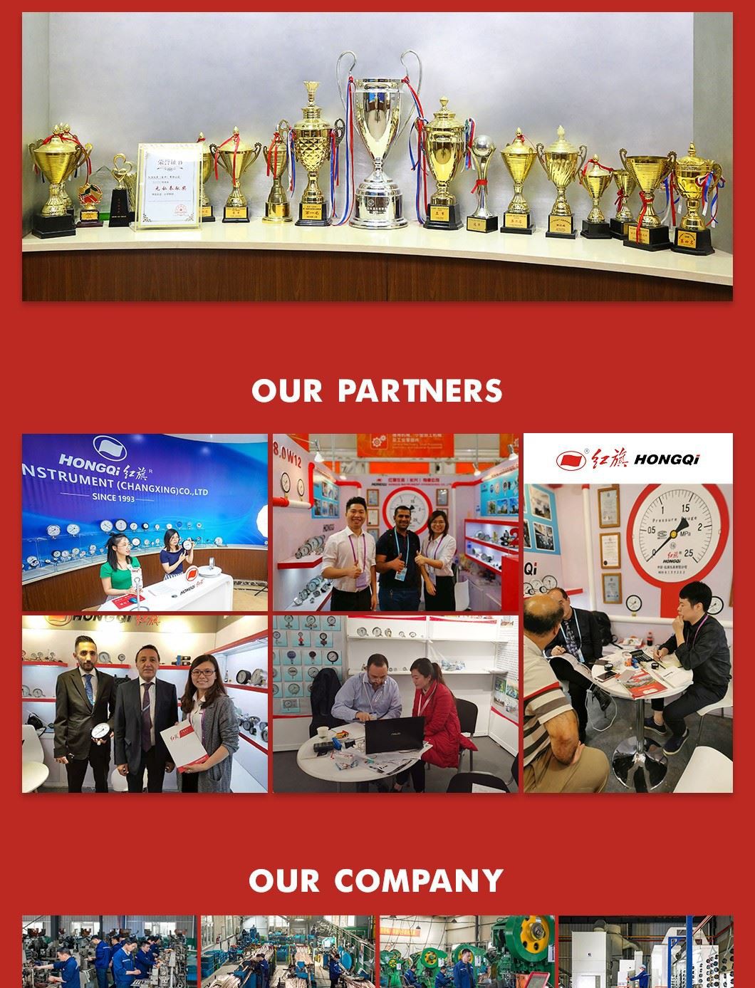 YTN-100_11 product-1-1