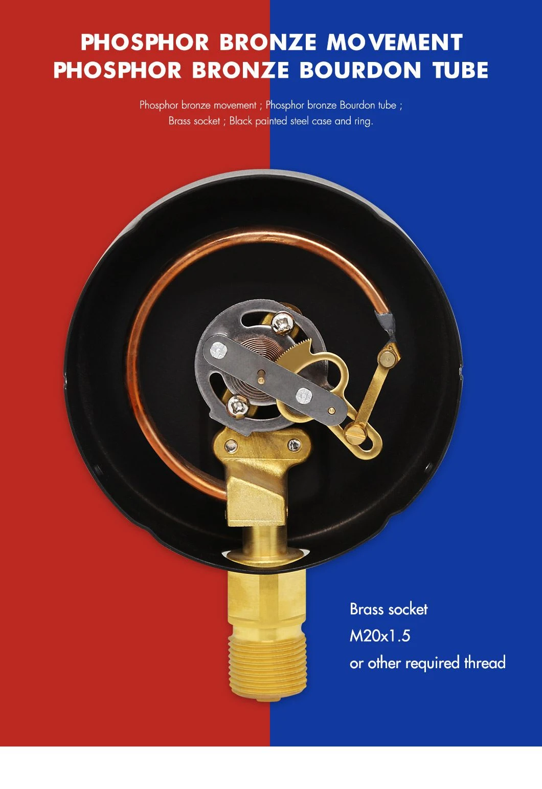 Y50_06 product-1-1