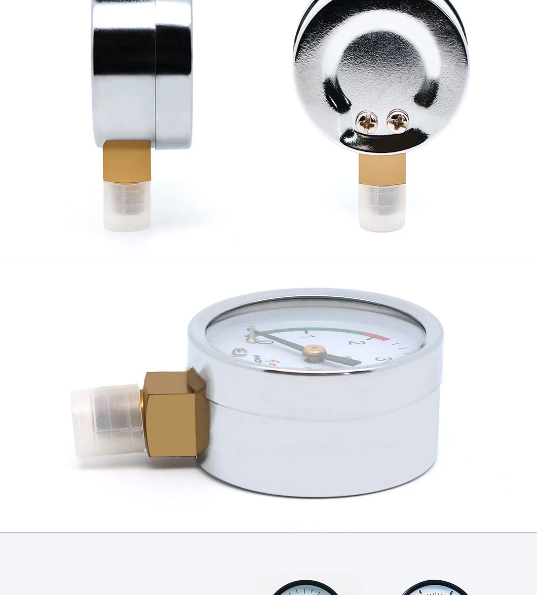 Y-40-radial-pressure-gauge-with-color-scale_06