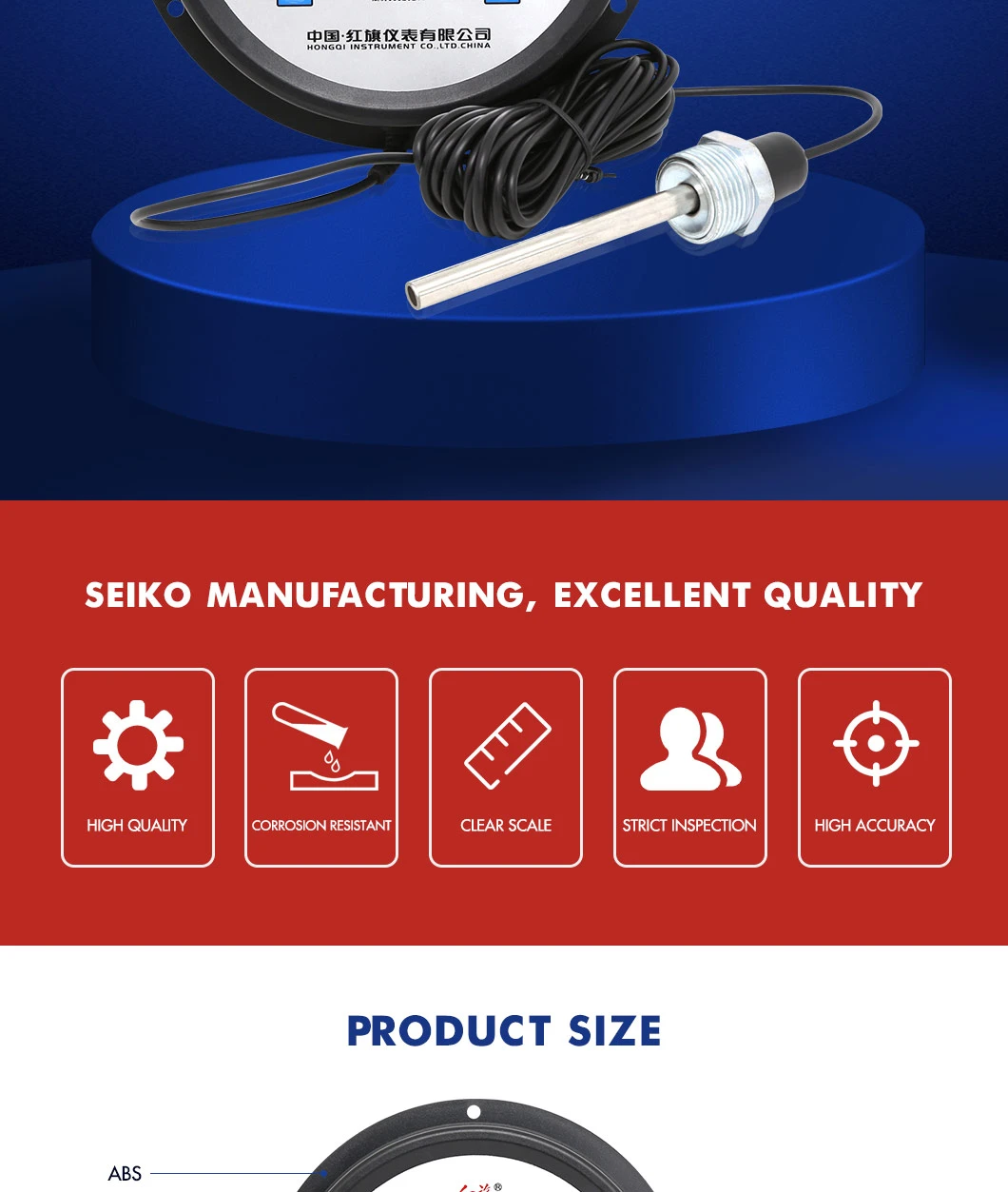 WS-150_02
