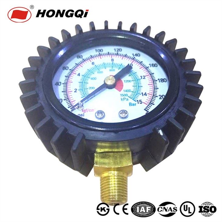 car-use-tire-pressure-gauge-tyre-manometer25484504908-800