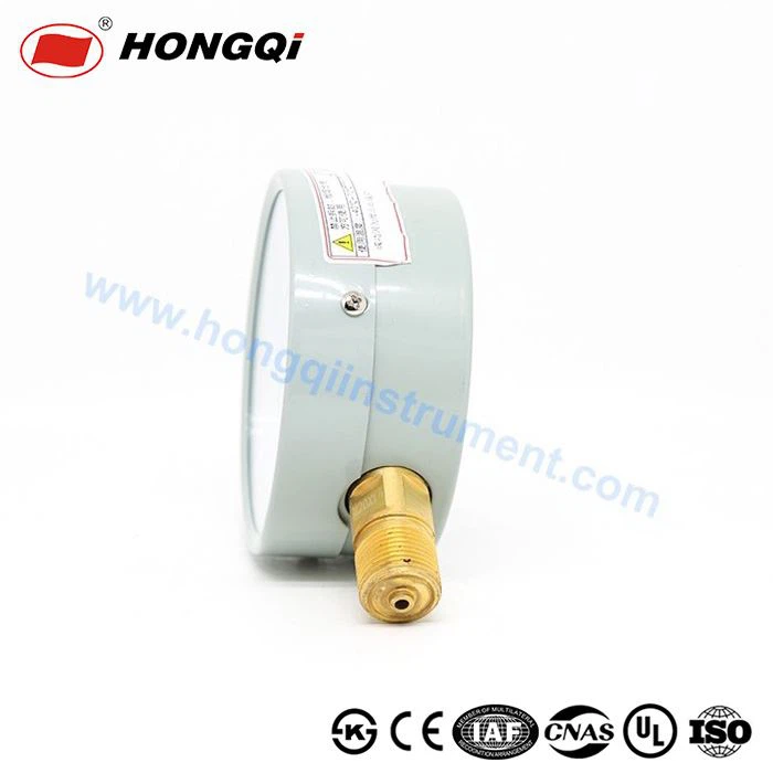 vacuum-pressure-gauge-100mm-diameter-m20-1-545361580363